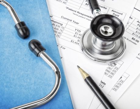 ayuda con negligencias médicas