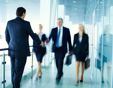 Como hacer reclamaciones de seguros